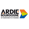 http://ardiebourgogne.com (nouvelle fenêtre)