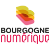 http://bourgogne-numerique (nouvelle fenêtre)