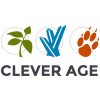 http://clever-age.com (nouvelle fenêtre)