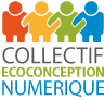 http://collectif.greenit.fr (nouvelle fenêtre)