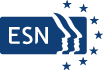 http://esn.eu (nouvelle fenêtre)