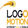 http://logomotion.fr (nouvelle fenêtre)