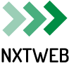 http://nxtweb.fr (nouvelle fenêtre)