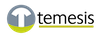 http://temesis.com (nouvelle fenêtre)