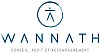 http://wannath.net (nouvelle fenêtre)