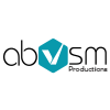 http://www.abvsm.com (nouvelle fenêtre)