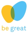 http://www.begreat.be (nouvelle fenêtre)