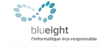http://www.blueight.com (nouvelle fenêtre)