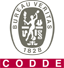 http://www.codde.fr (nouvelle fenêtre)