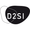 http://www.d2-si.fr (nouvelle fenêtre)
