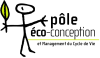 http://www.eco-conception.fr (nouvelle fenêtre)