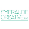 http://www.emeraude-creative.com (nouvelle fenêtre)