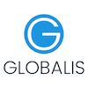 http://www.globalis-ms.com (nouvelle fenêtre)