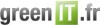 http://www.greenit.fr (nouvelle fenêtre)