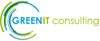 http://www.greenitconsulting.ch (nouvelle fenêtre)