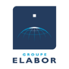 http://www.groupe-elabor.com (nouvelle fenêtre)