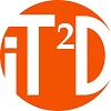 http://www.it2d.fr (nouvelle fenêtre)