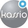 http://www.kassio.fr (nouvelle fenêtre)