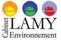 http://www.lamy-environnement.com (nouvelle fenêtre)