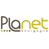 http://www.planetb.fr (nouvelle fenêtre)