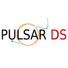 http://www.pulsar-ds.fr (nouvelle fenêtre)