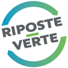 http://www.riposteverte.com (nouvelle fenêtre)