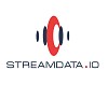 http://www.streamdata.io (nouvelle fenêtre)