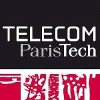 http://www.telecom-paristech.fr (nouvelle fenêtre)