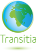 http://www.transitia.fr (nouvelle fenêtre)