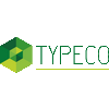 http://www.typecosoftware.com (nouvelle fenêtre)